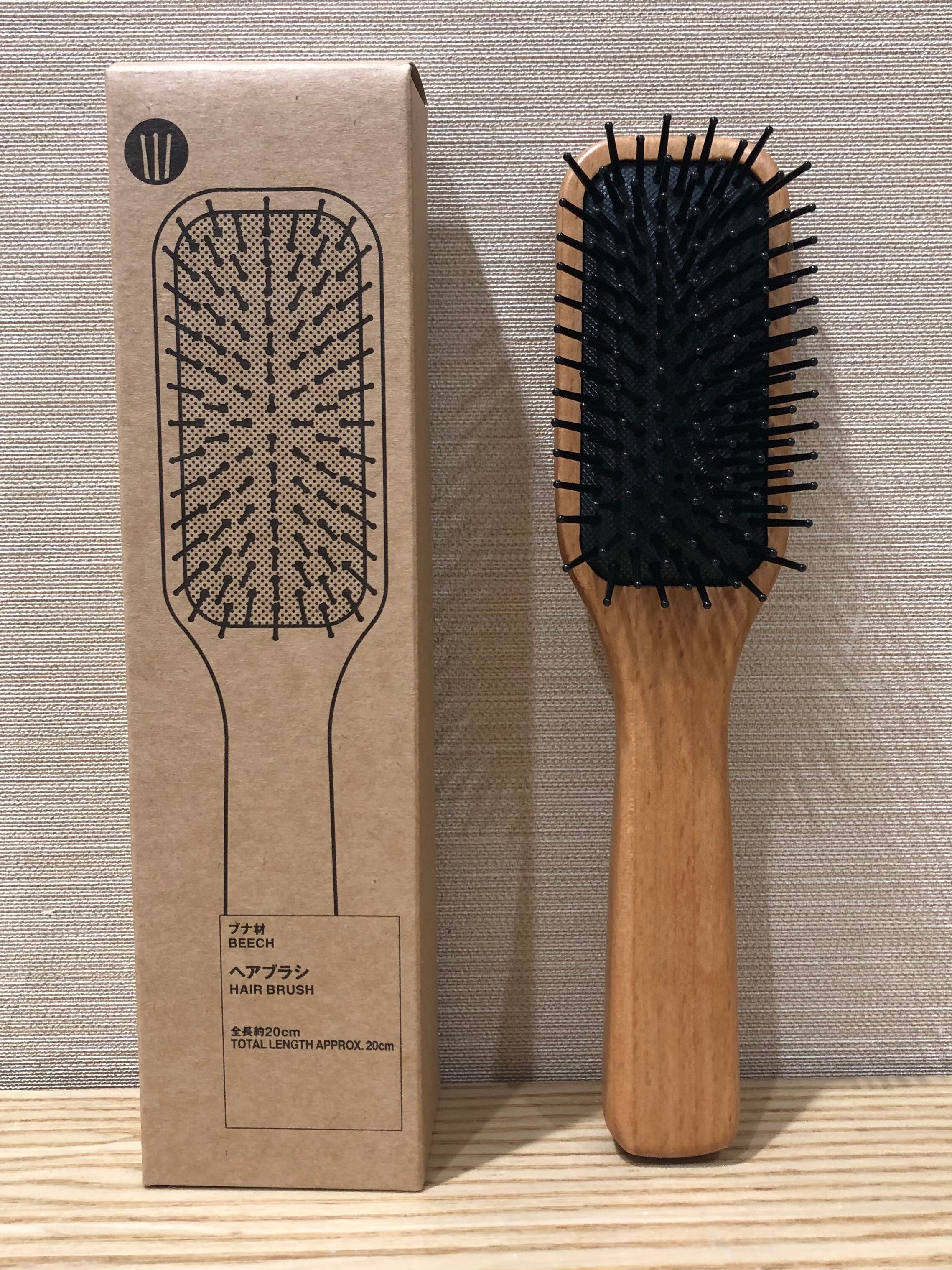 B&W CM8①＊1本です、ペアで購入を セール】カットイージーコクーンパンツ 292362（スウェットパンツ